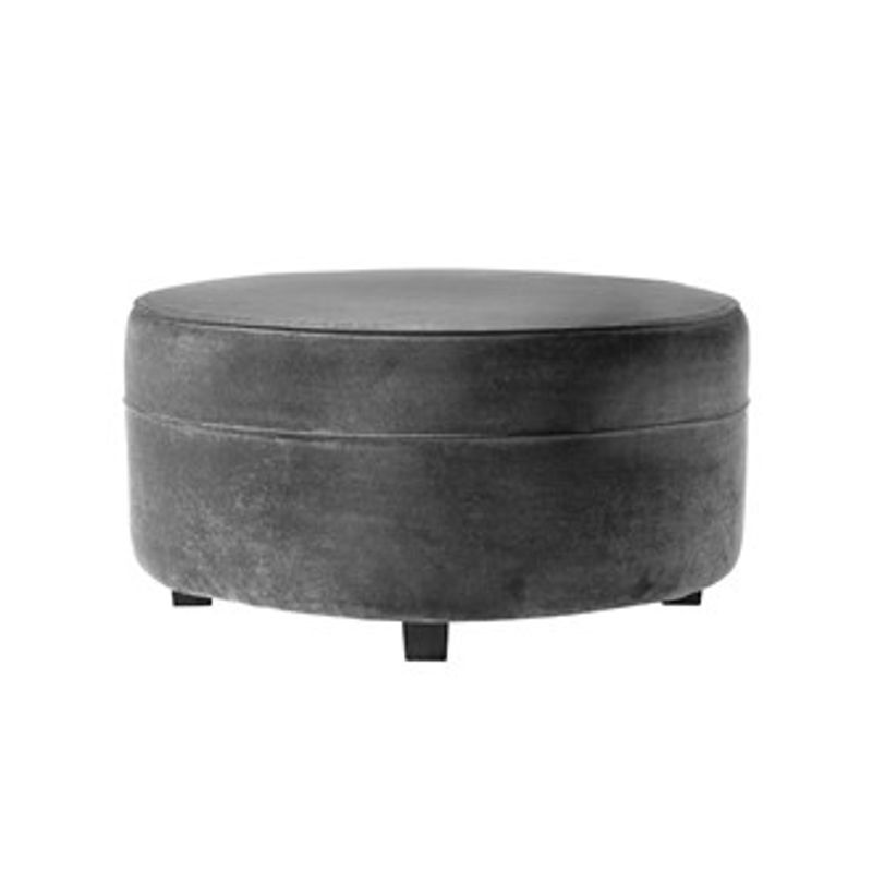 pall i velvet 