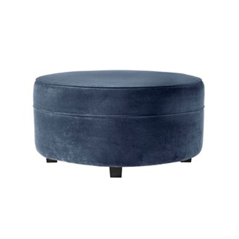 pall i velvet 